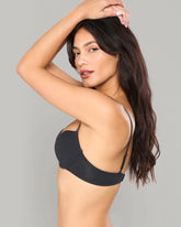 La Senza Everyday Cotton Fit Bra
